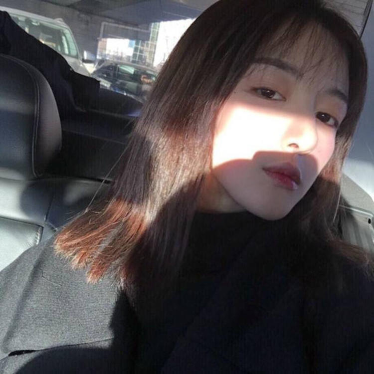 佐藤健（饰 绯村剑心） - gv网钙片在线观看16 - 手机看视频